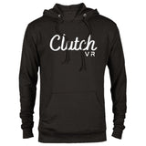 ClutchVR Unisex Pullover Hoodie