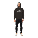 ClutchVR Unisex Pullover Hoodie